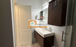 Vedere la mare, Prima linie, 3/8, terasa 15mp, loc parcare - Poză 15