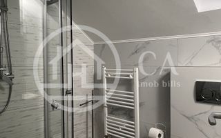 Pensiune turistica de vanzare in Rontau, Bihor - Poză 28