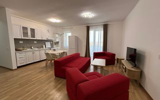 Apartament 3 camere | 72 mp | - Poză 1