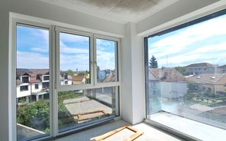 Apartament PREMIUM zona centrala - Sibiu - Poză 1