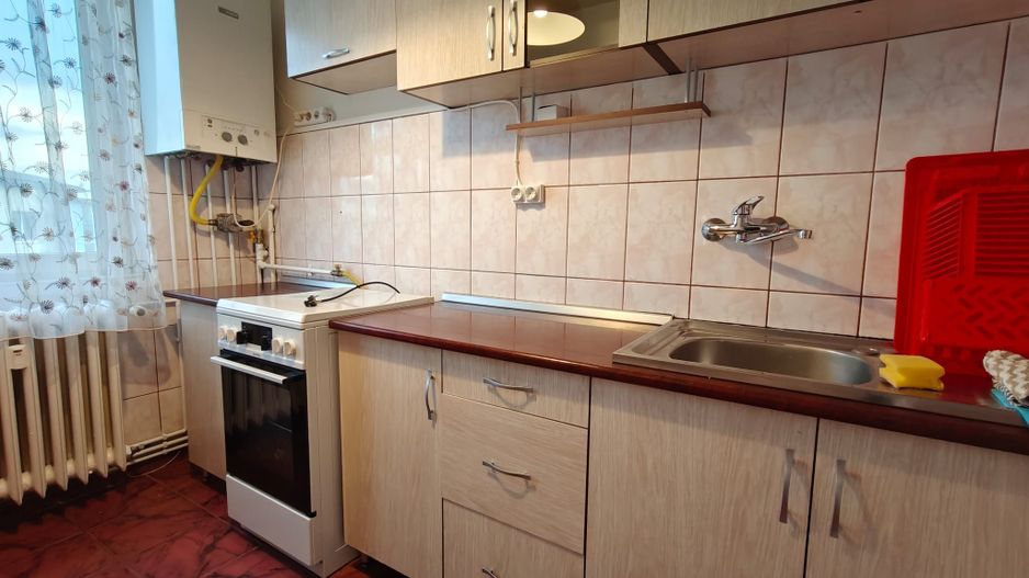 Apartament 2 Camere, 45 MP, Grigorescu - Poză 4