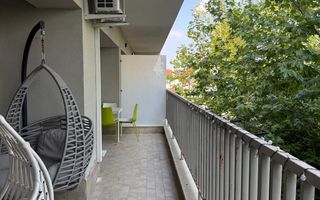Apartament 3 Camere de LUX | Disponibil imediat | Parcare inclusa - Poză 1