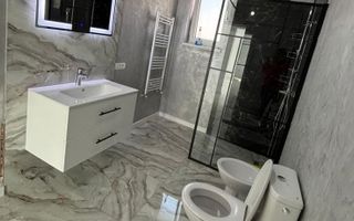 Casă de vânzare Dancu- Holboca - Poză 8