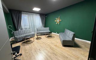 Spatiu comercial I 203 mp I Zona Lazaret - Poză 5