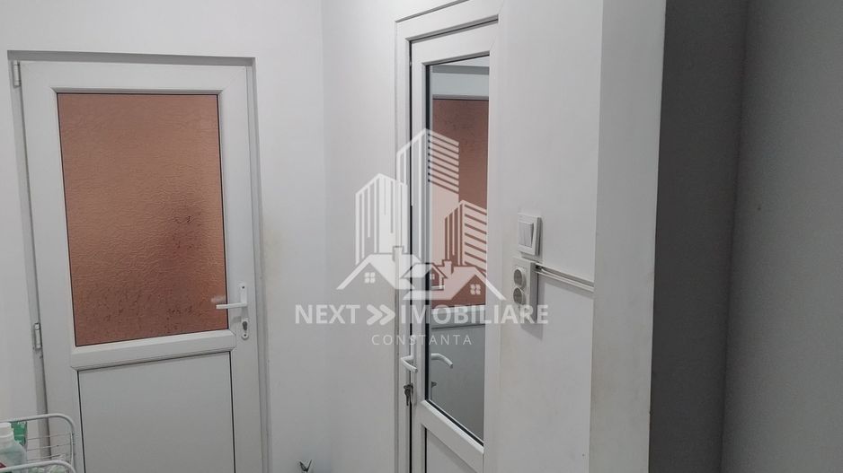 Apartament 2 camere, et3, mobilat - Poză 6