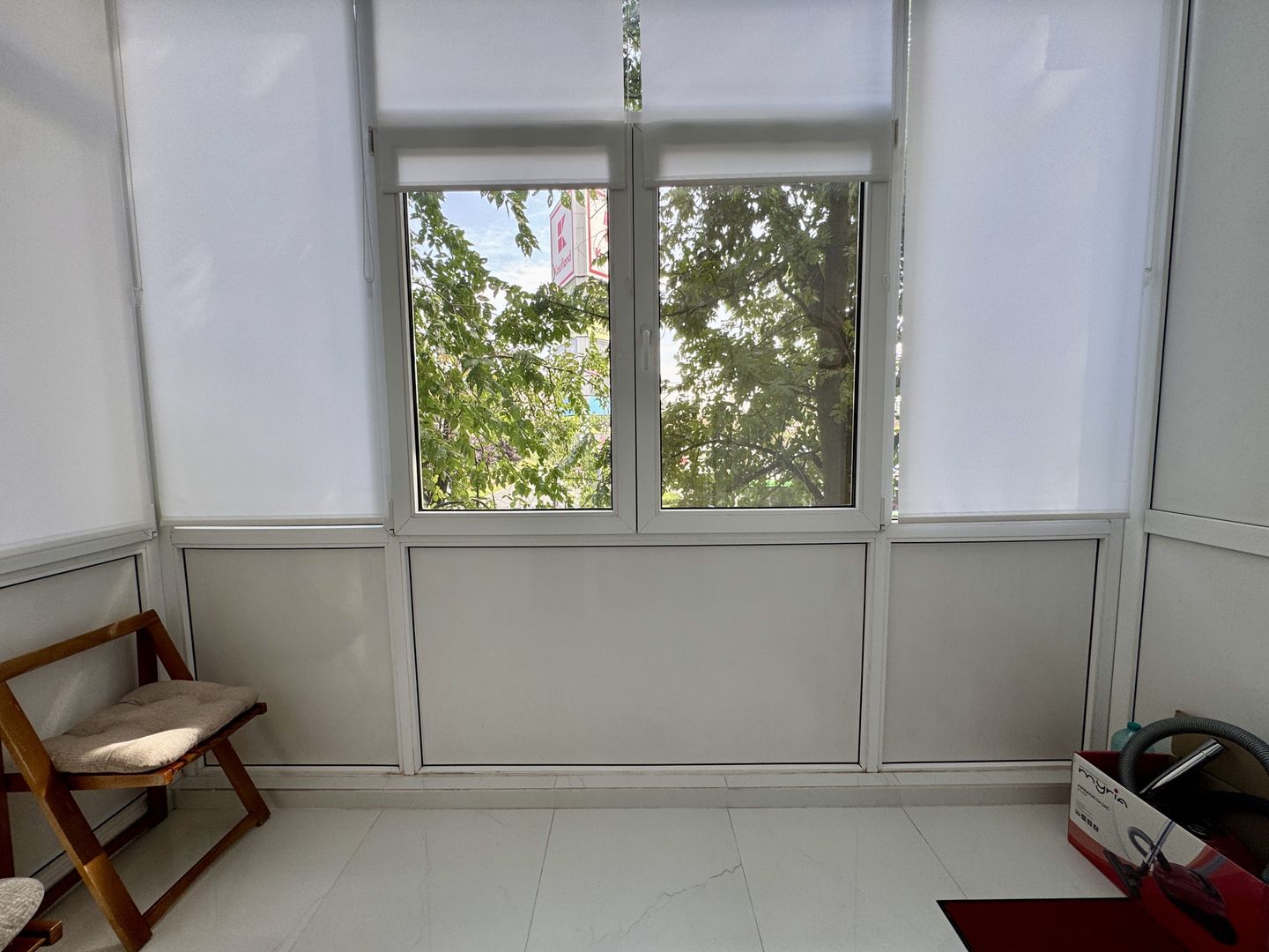 APARTAMENT PREMIUM | BOXA | FLOREASCA - Poză 10