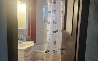 Apartament 3 camere de vânzare în zona Cug, Valea Adâncă - Poză 6