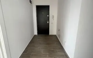 APARTAMENT 3 CAMERE ȘI 2 BĂI METROU BERCENI - Poză 16