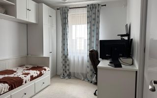 Casa pe parter zona Damila - Poză 6