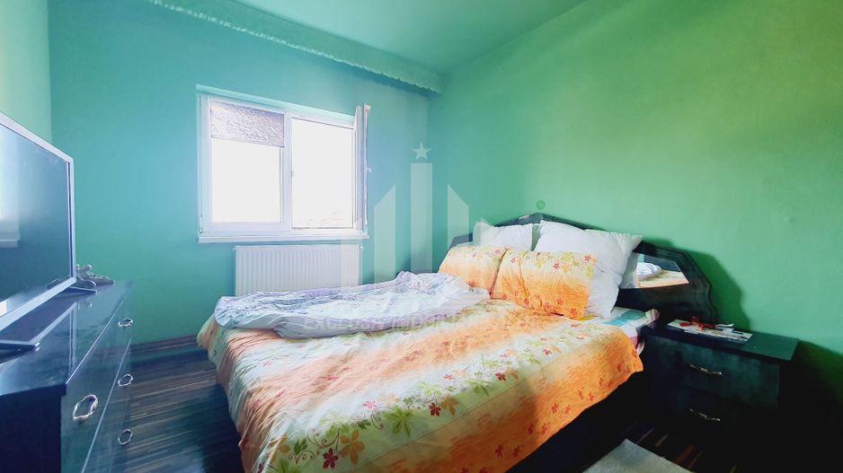 Apartament 3 camere decomandate | 68 mp | Mobilat si utilat | Tolstoi - Poză 5