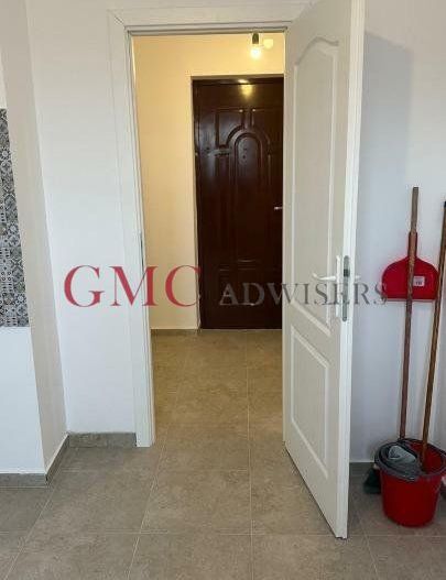 Apartament 2 camere, zona Dristor - Poză 3