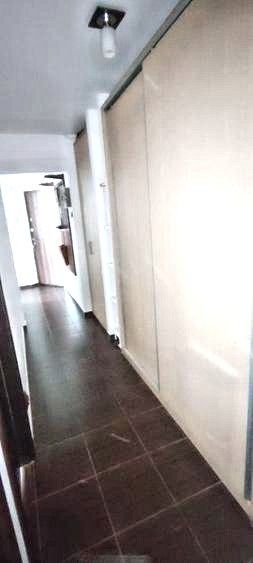 Închiriez Apartament cu 🌳 3 camere decomandat, parcare, Nicolae Grigorescu - Poză 9