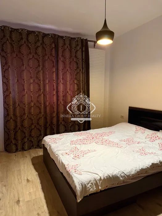 Aparatament 2 camere decomandat de vanzare in zona Brancoveanu-Grand Arena - Poză 6