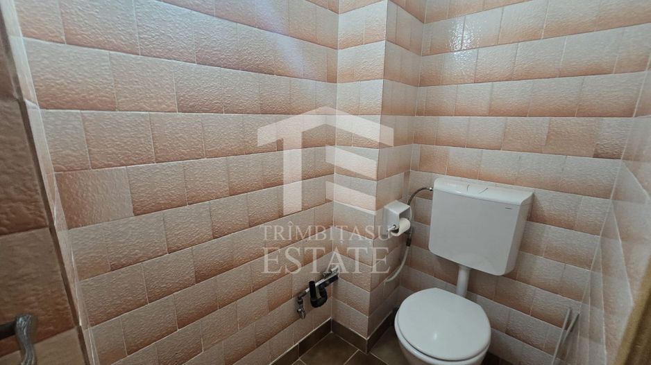 FALEZA NORD- Apartament 3 camere de vanzare. - Poză 21
