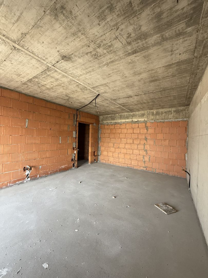 Ap 2 Cam. Decomandat_ Transpot S.T.B./ ULTIMA SANSA TVA 9%! - Poză 10