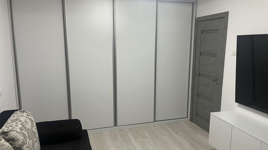 Apartament 2 camere - Poză 13