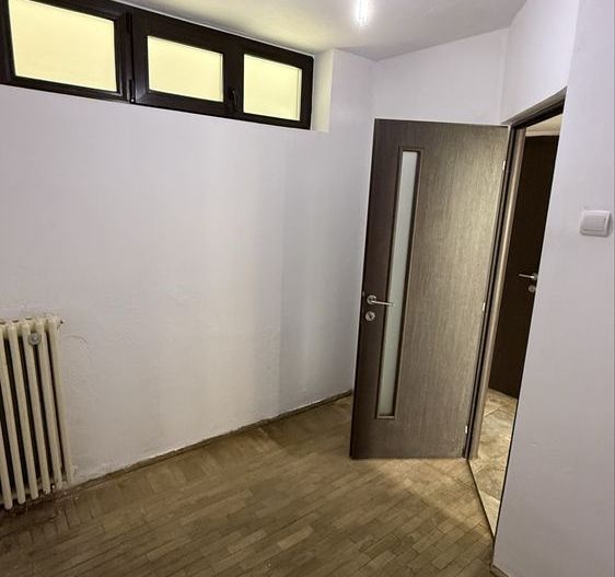Apartament 3 camere Regina Elisabeta, langa parc, ideal investitie - Poză 8