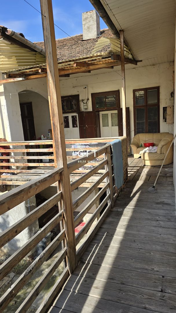 Casa de vanzare, Reghin - Poză 7