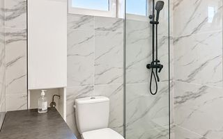 INVESTITIE | HOSPITALITY | SENIOR LIVING | MEDICAL | BĂILE FELIX - Poză 5