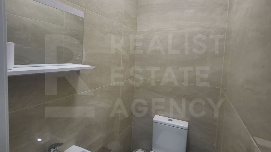 Vânzare, apartament, 2 camere, bulevardul Traian, Botanica - Poză 18