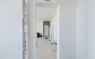 Apartament cu 2 camere Giroc - Poză 1