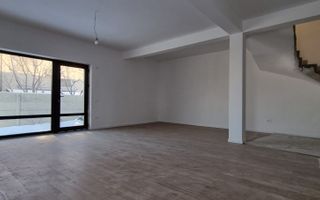 Confort și Siguranță într-o Vilă Individuală Premium. - Poză 5