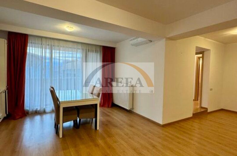 Apartamente cu 2 si 3 camere in Aviatiei-Baneasa - Poză 13