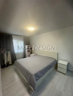 Apartament 4 camere Lipovei - Poză 5