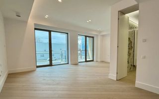 Ocazie I Studio Cortina 126  Iancu Nicolae Pipera I Comision 0% - Poză 6