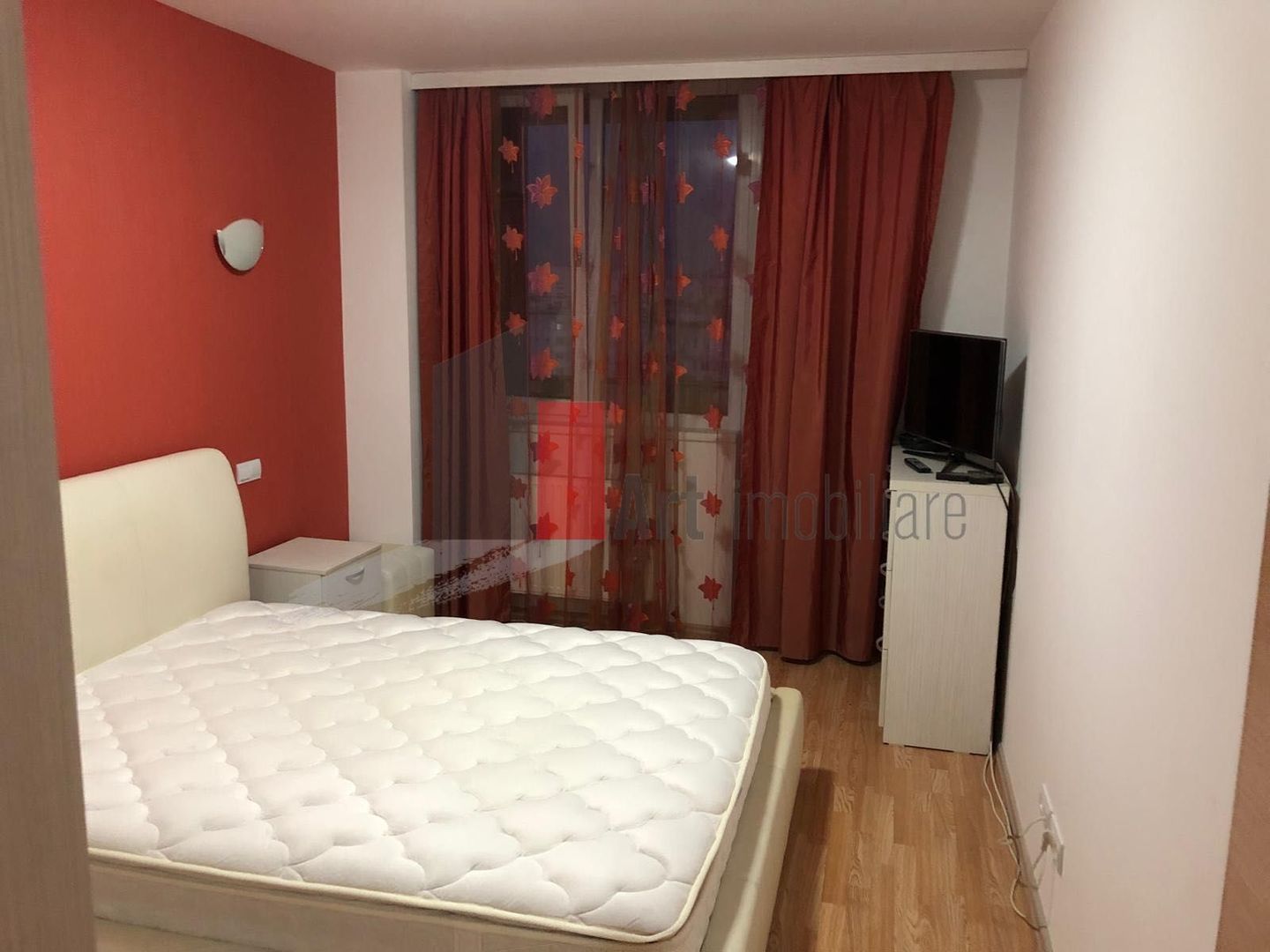 Apartament 2 camere complex Edenia - Poză 8