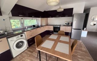 Apartament de 3 camere, 72mp, parcare, zona strazii Observatorului - Poză 7