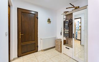 Descoperă Paradisul Montan din Moieciu de Jos! - Poză 10