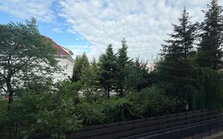 VANZARE APARTAMENT 3 CAMERE LUX | DESIGN PREMIUM | EROU IANCU NICOLAE - Poză 32