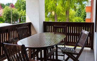 Pensiune Busteni, 14 camere, teren 900 mp, zona Libertatii, Acceptam Rate - Poză 6
