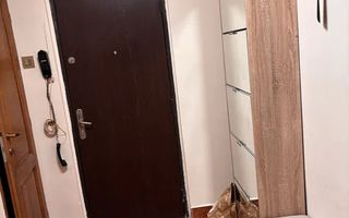 Apartament 4 camere-Brancoveanu-Berceni-Loc Parcare - Poză 3