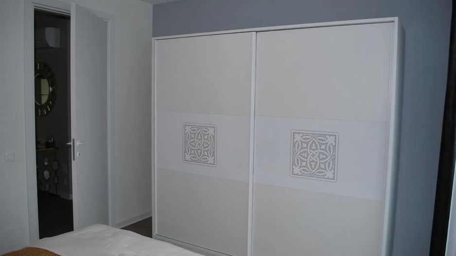 Apartament 2 camere - Cloud 9 - Poză 8