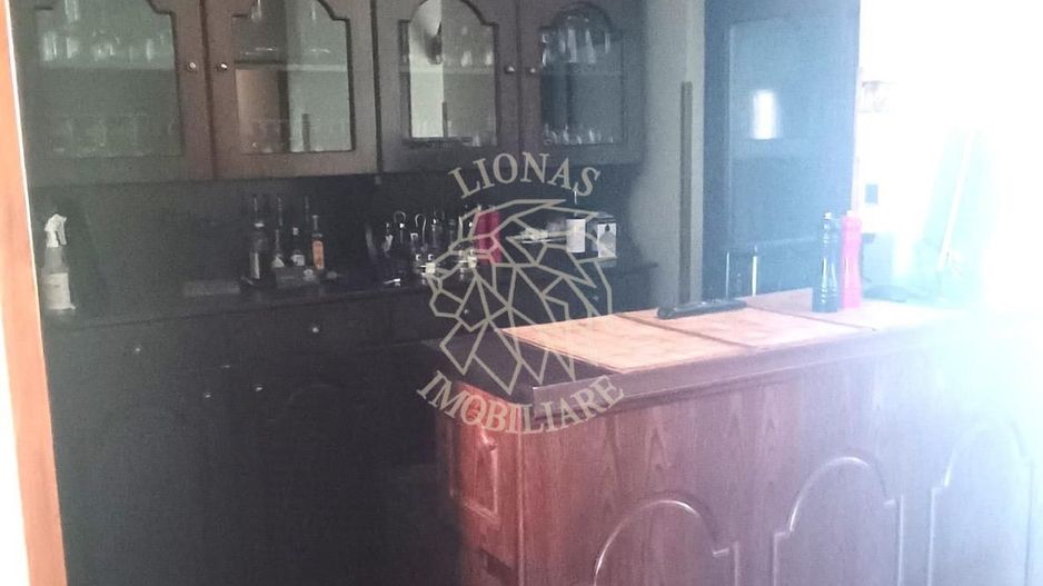 Oportunitate Restaurant cu 2 apartamente, Centru, Ideal Extindere - Poză 14