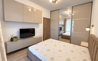 Braytim | 2 camere | Decomandat | Curte 108 mp |  Pet Friendly - Poză 10