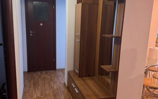APARTAMENT 3 CAMERE DECOMANDAT | DRUMUL TABEREI - Poză 7