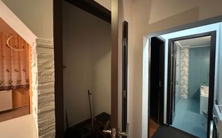 Apartament 2 Camere | Zona Sebastian | Renovat | Bloc reabilitat - Poză 14