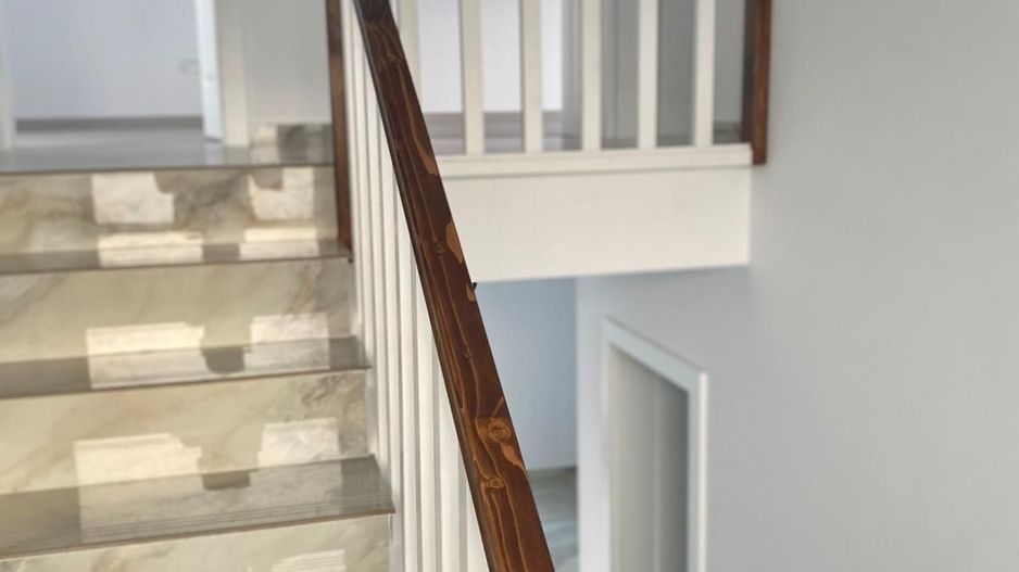 2 Vile/Case noi, de vânzare la munte in loc. Breaza - Prahova - Poză 14