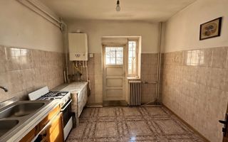 Apartament 2 camere decomandat Popa Sapca. 0% Comision - Poză 3