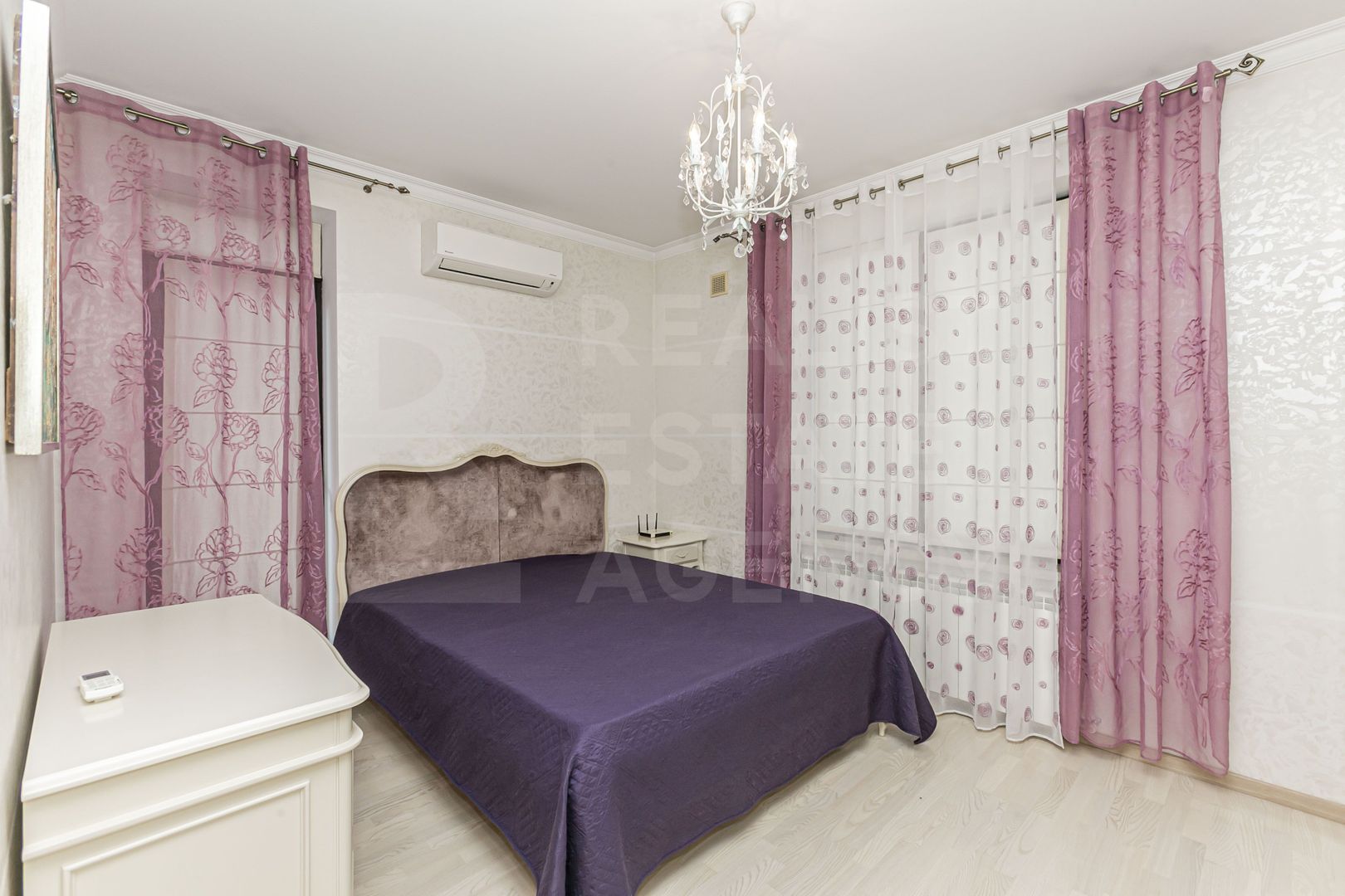 Chirie, casă, 5 camere, strada Primar Carol Schmidt, Centru - Poză 16