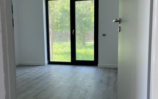 Casa Parter - Breaza zona centrala - Poză 2