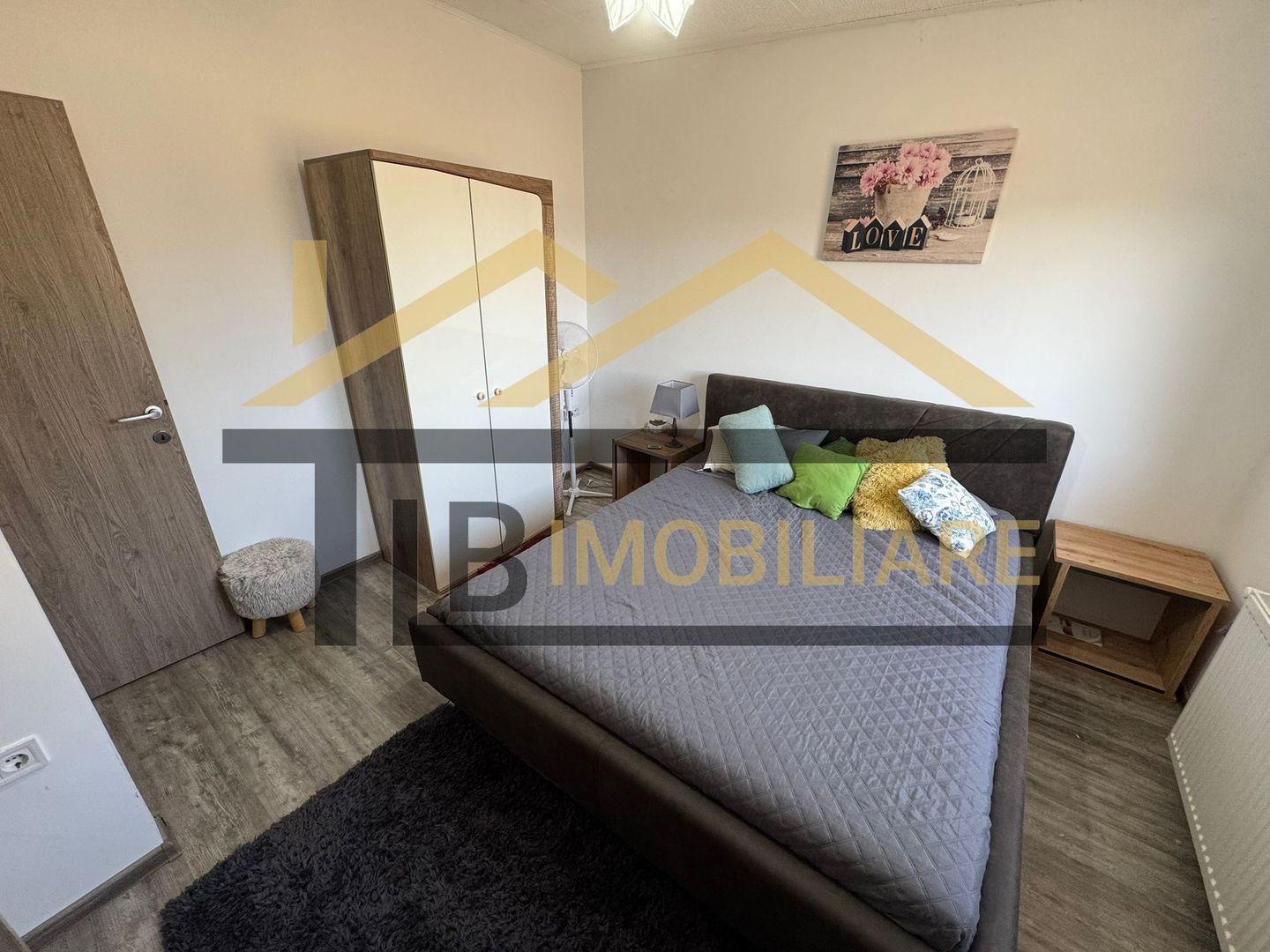Casa cu 3 camere, 100mp, Zona Tofalau - Poză 6