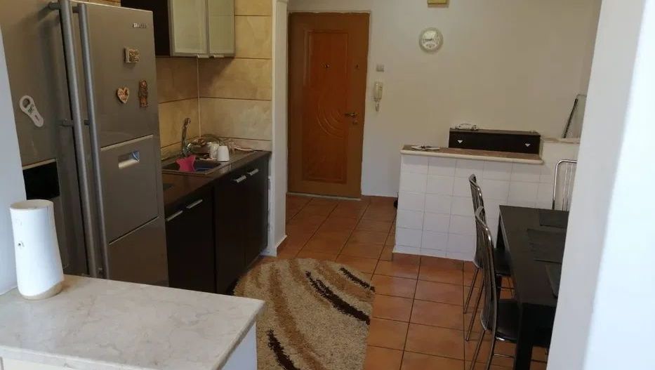 Apartament spatios metrou Crangasi - Poză 5