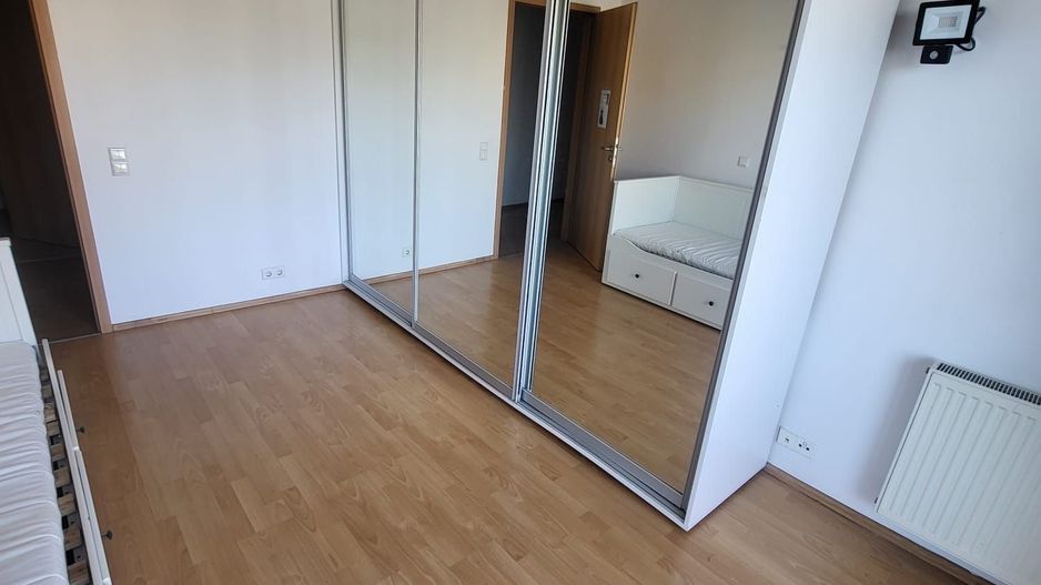 Ap 4 camere Dna Ghica Plaza, 2 locuri parcare, se accepta persoane straine,140mp - Poză 14