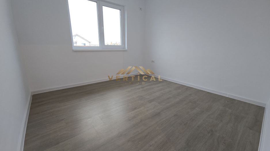 119k€! 3 Camere, 2 Bai, pod, Berceni/Vidra - Poză 9