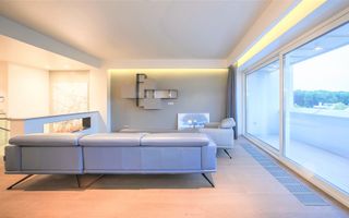 Duplex boutique, 3 dormitoare, locatie premium in  Iancu Nicolae - Poză 7