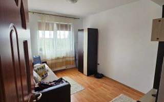 Ap. 3 camere, 68 mp utili, parcare inclusă – Constantin Brâncoveanu - Poză 6
